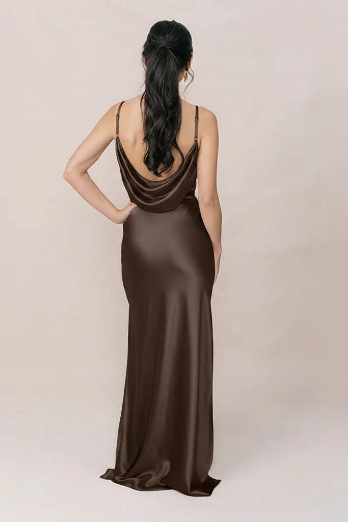 Product image 170