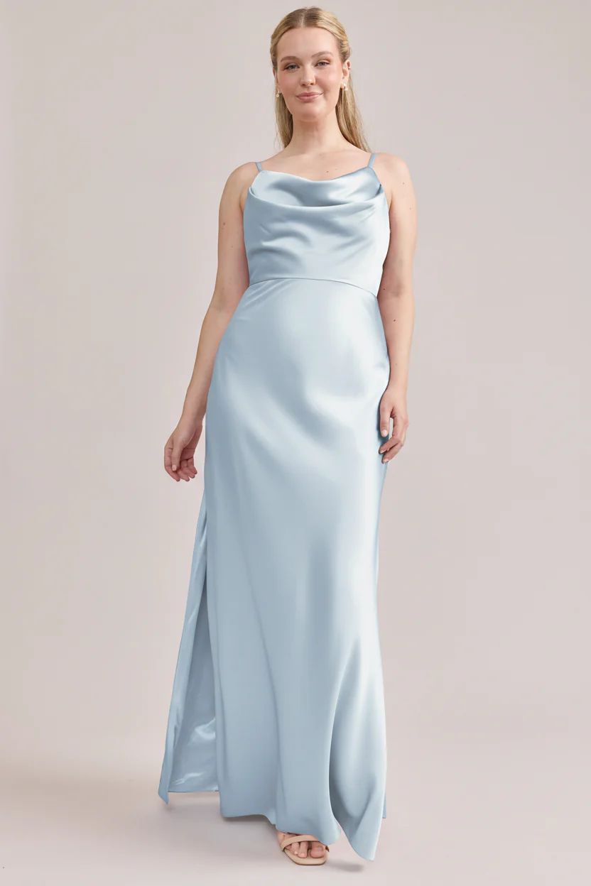 Product image 145