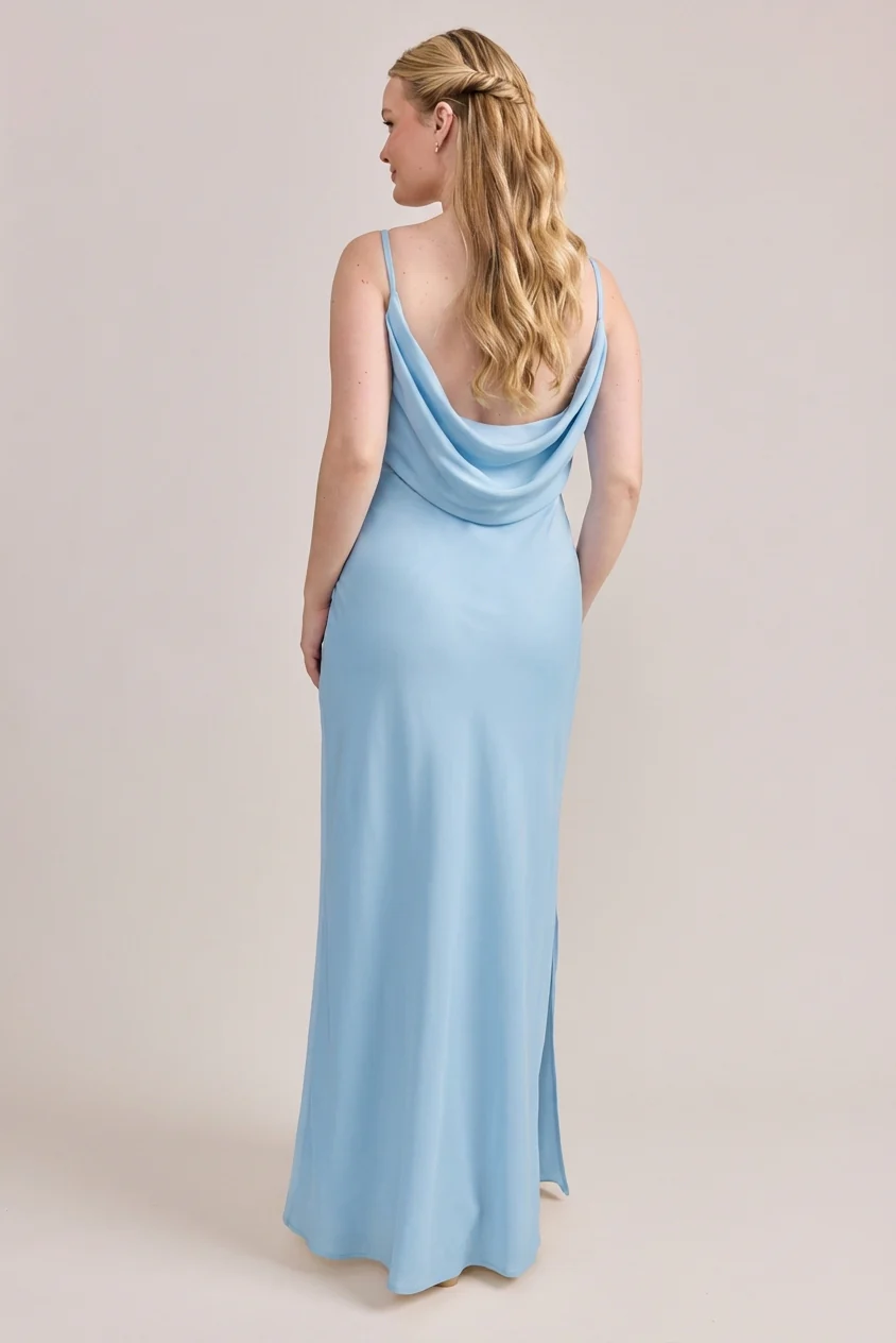 Product image 150