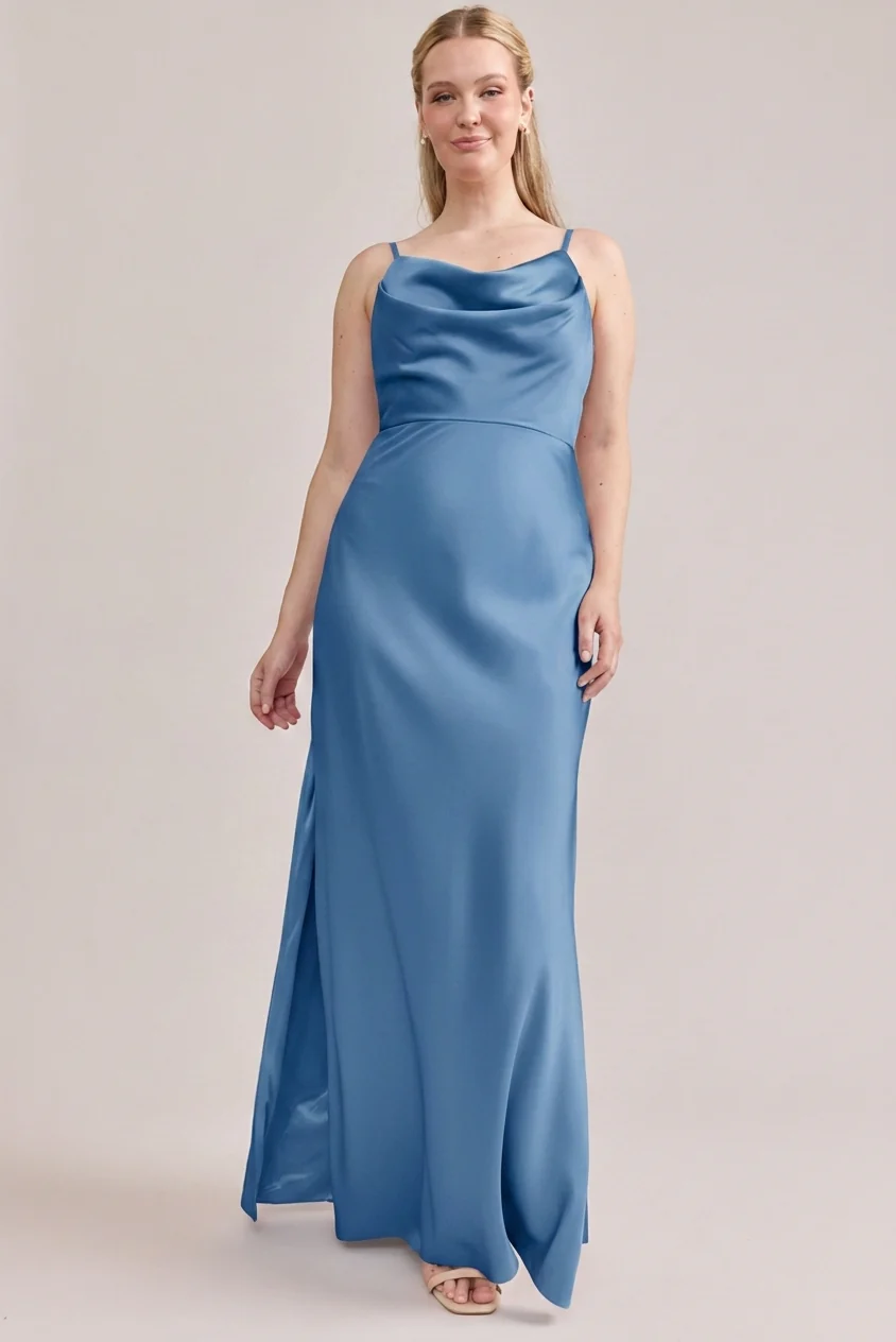 Product image 156