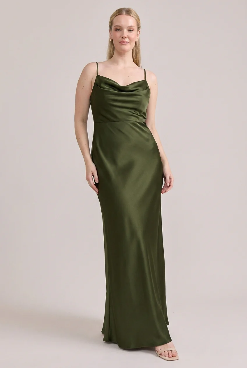 Product image 165