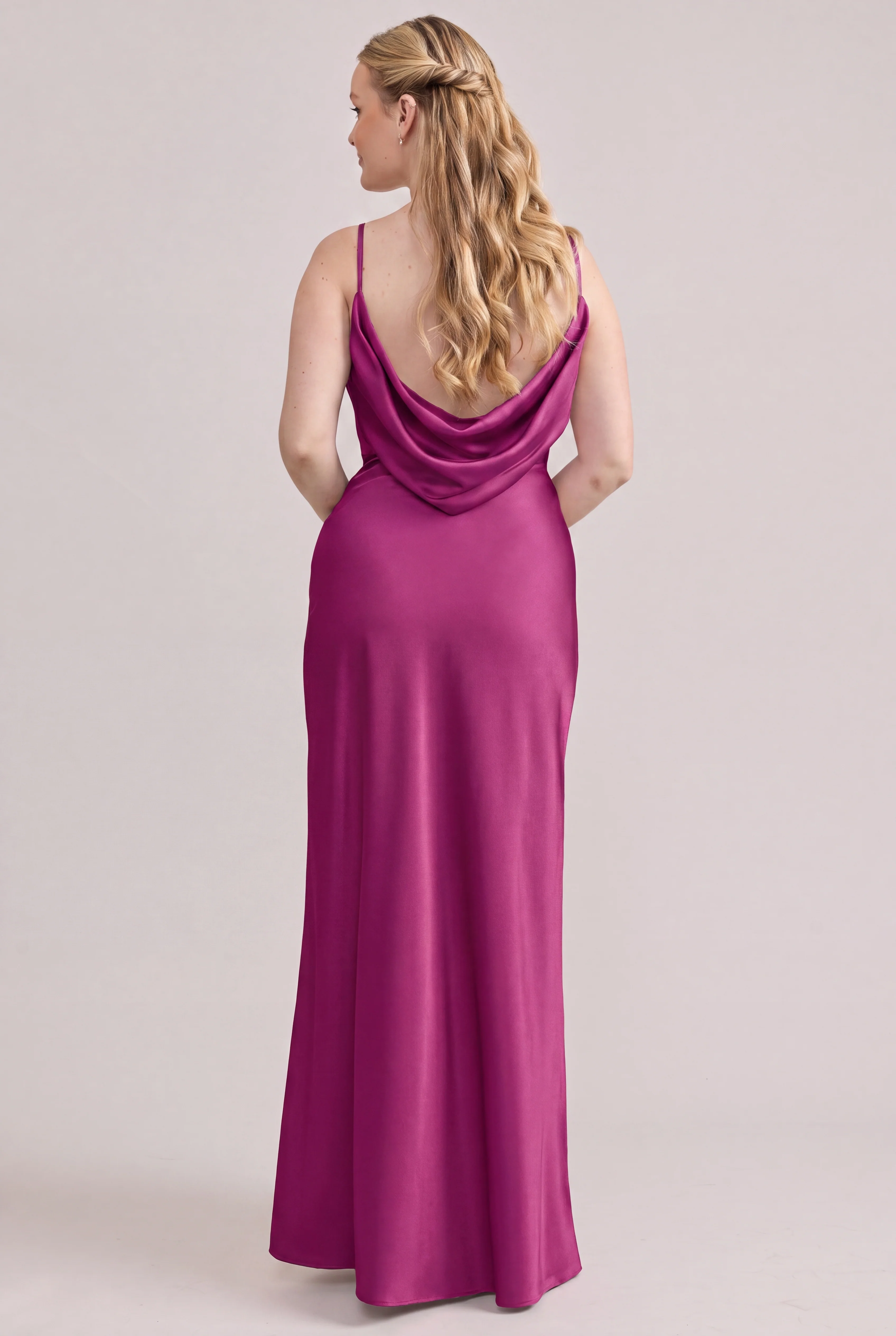 Product image 169