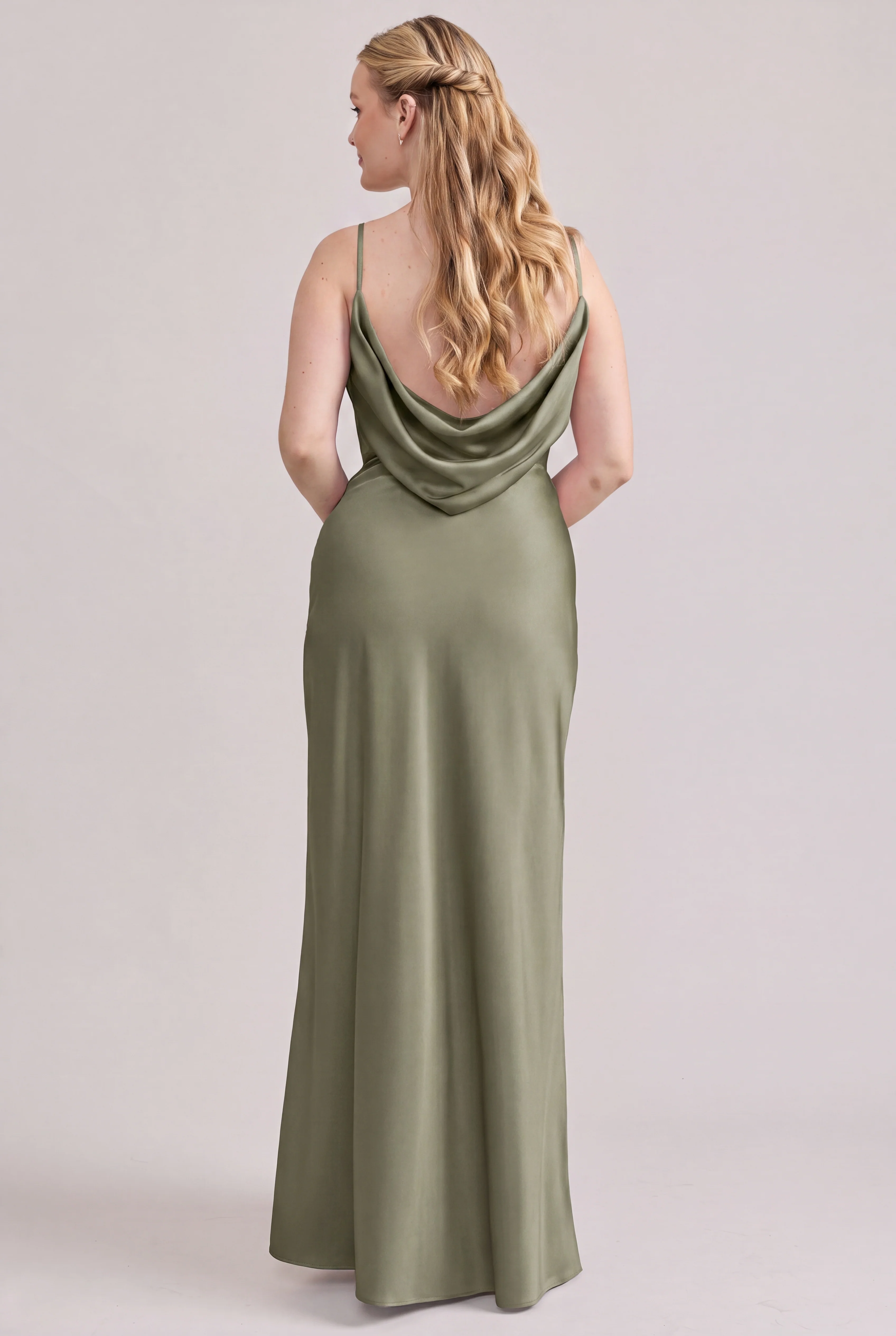 Product image 178