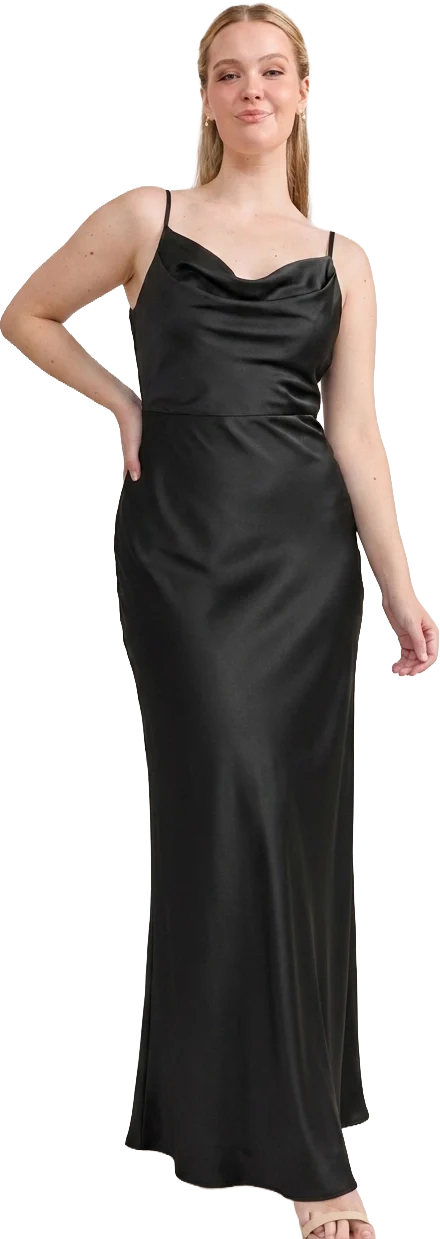 Product image 181