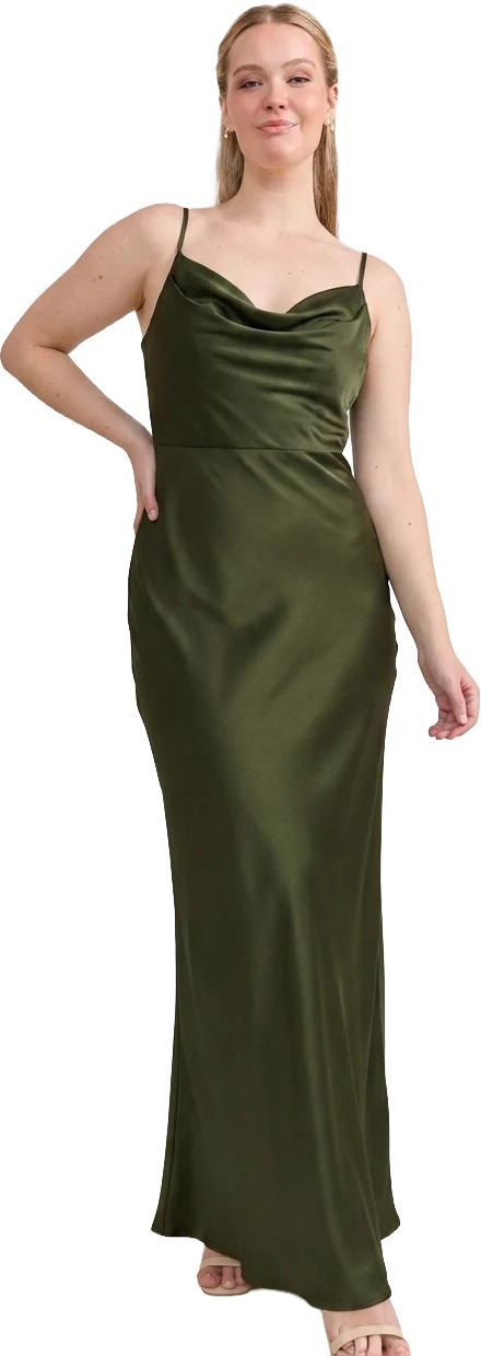 Product image 182