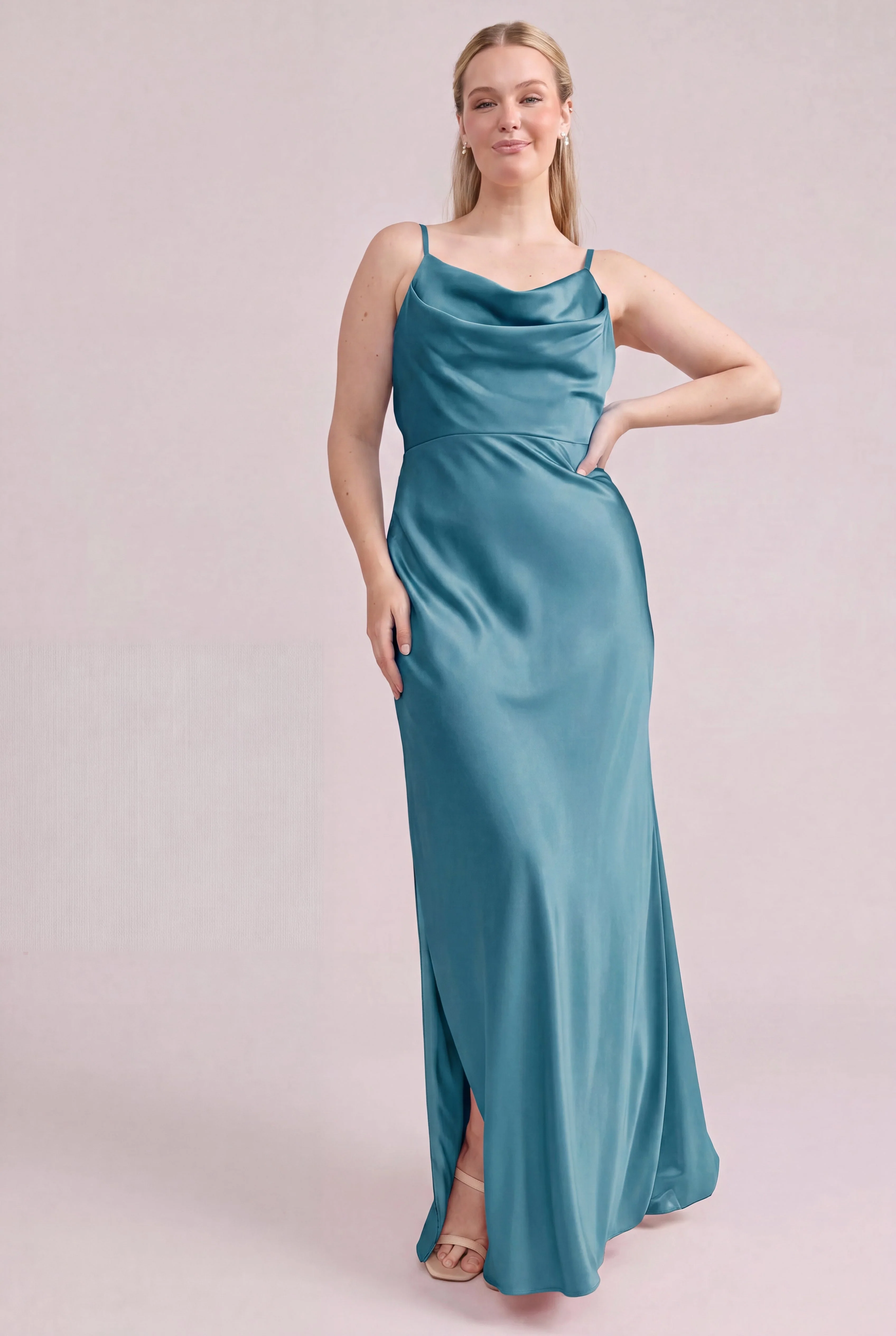 Product image 190