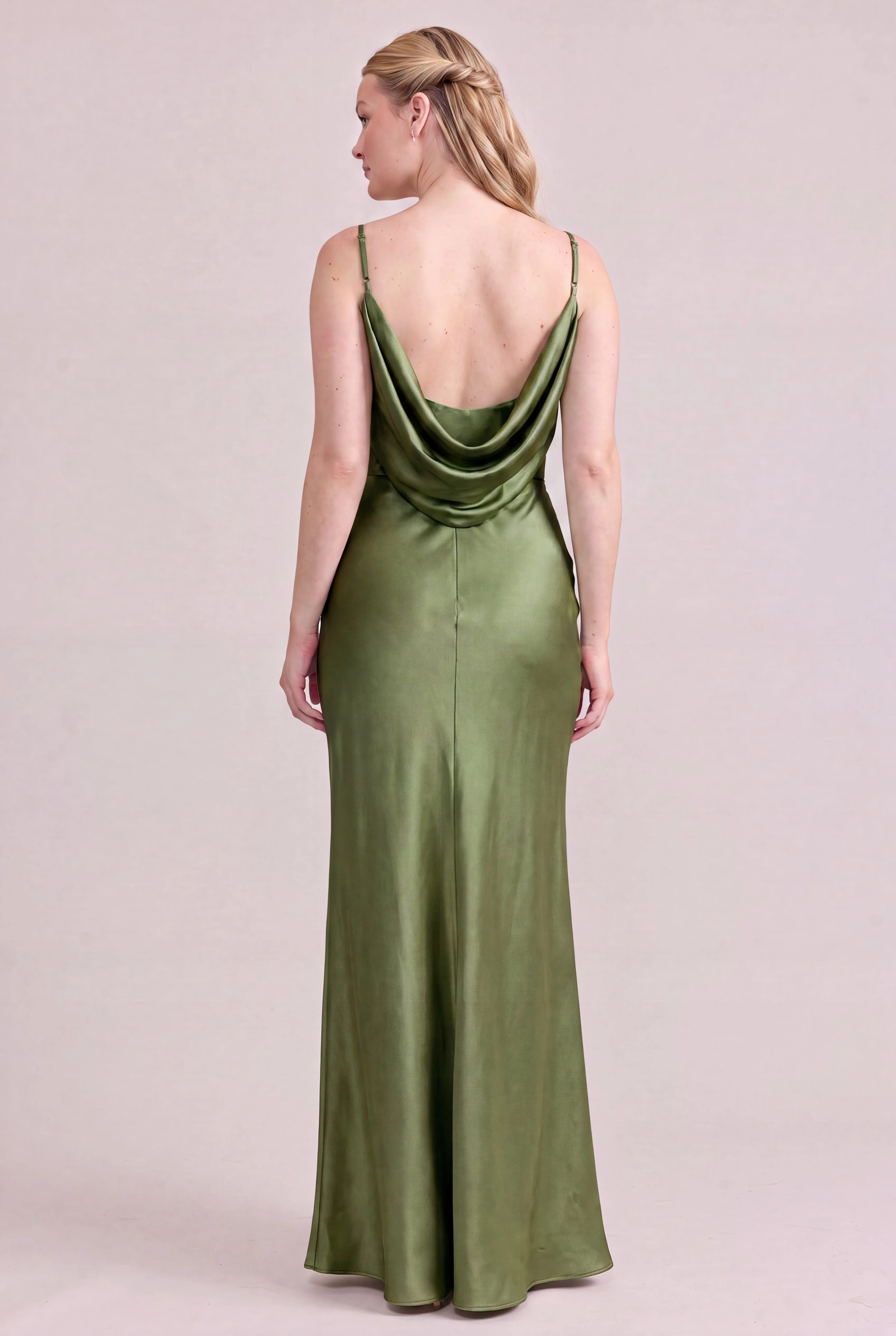 Product image 192