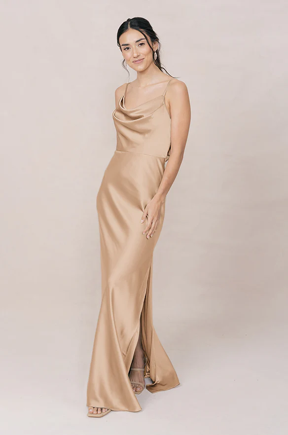 Product image 83