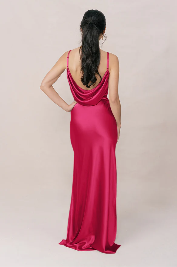 Product image 86