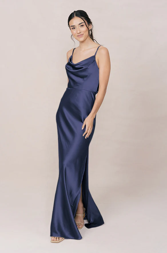 Product image 87