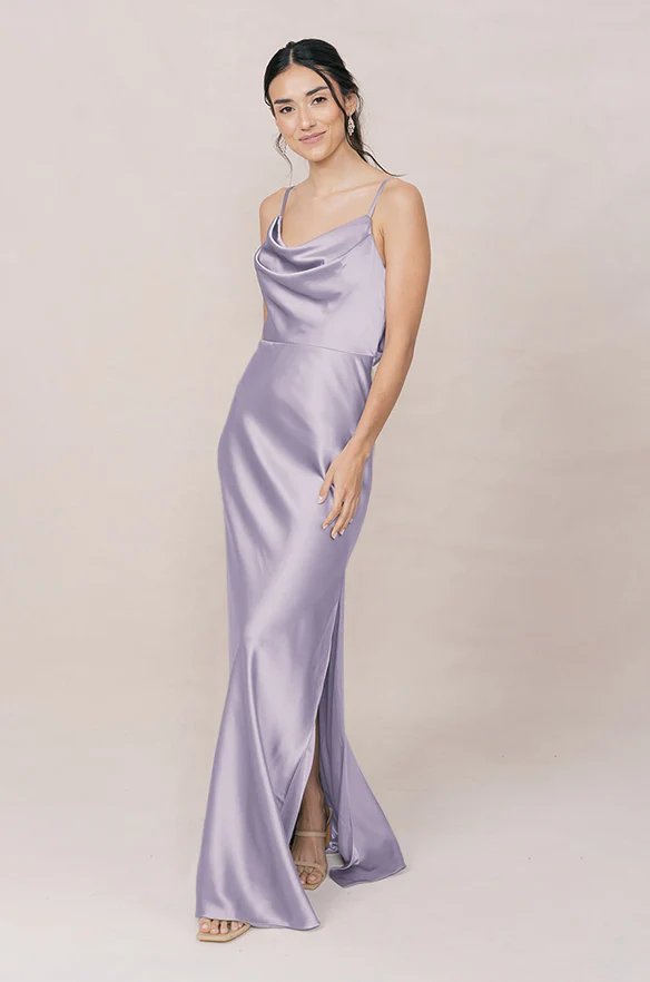 Product image 89