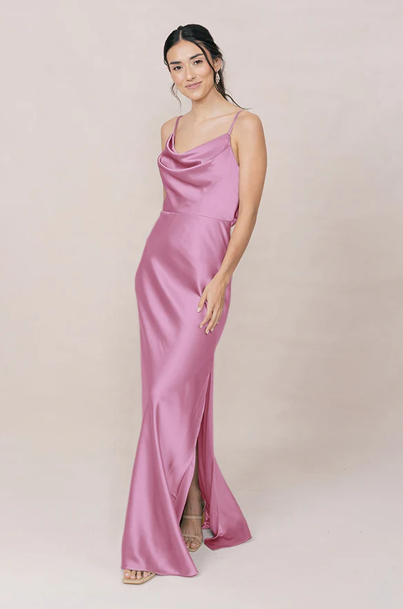 Product image 93