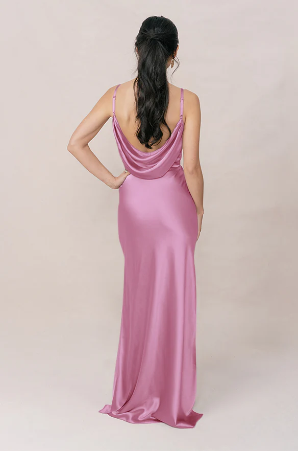 Product image 94
