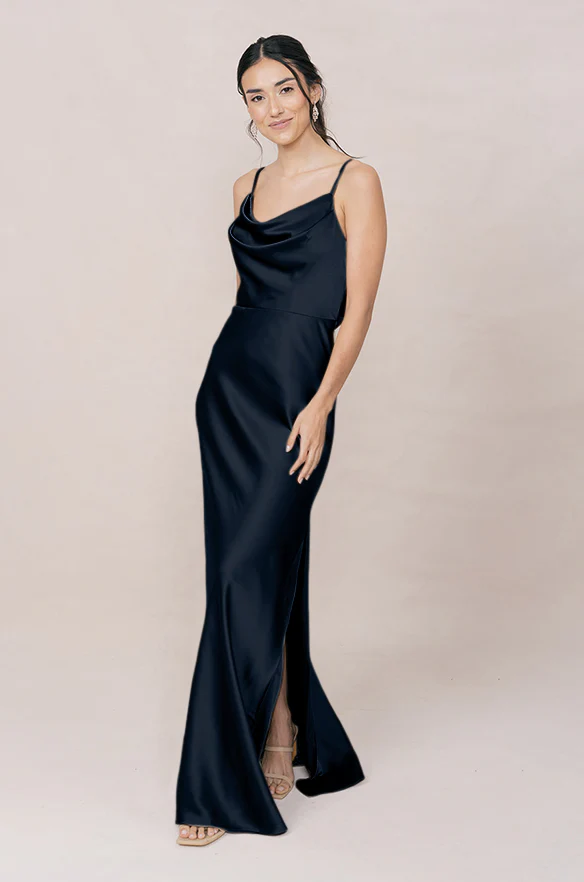 Product image 95