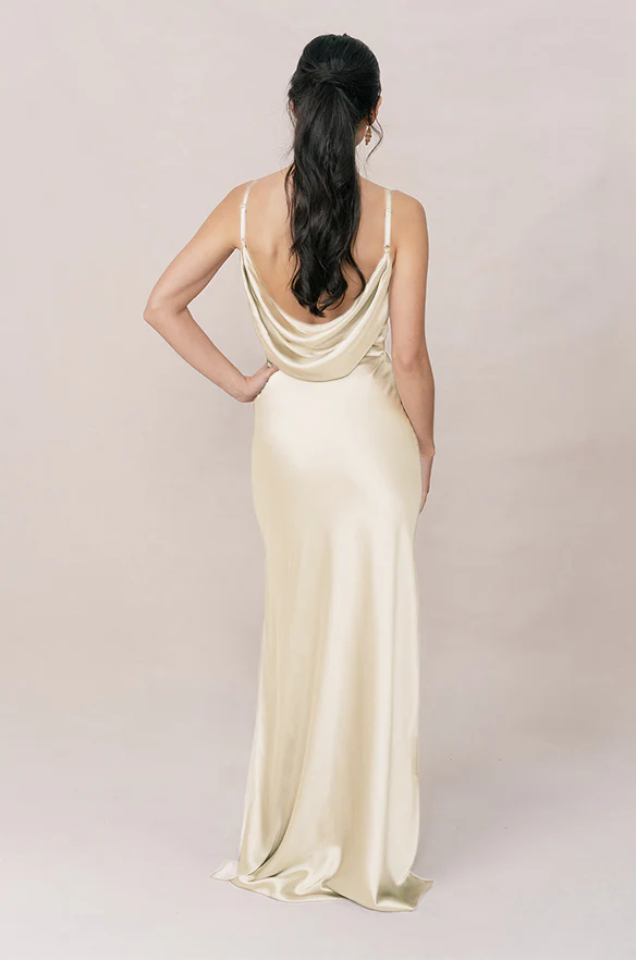 Product image 98
