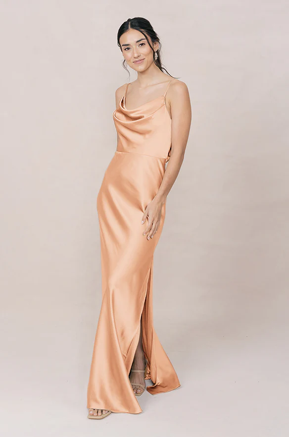 Product image 99