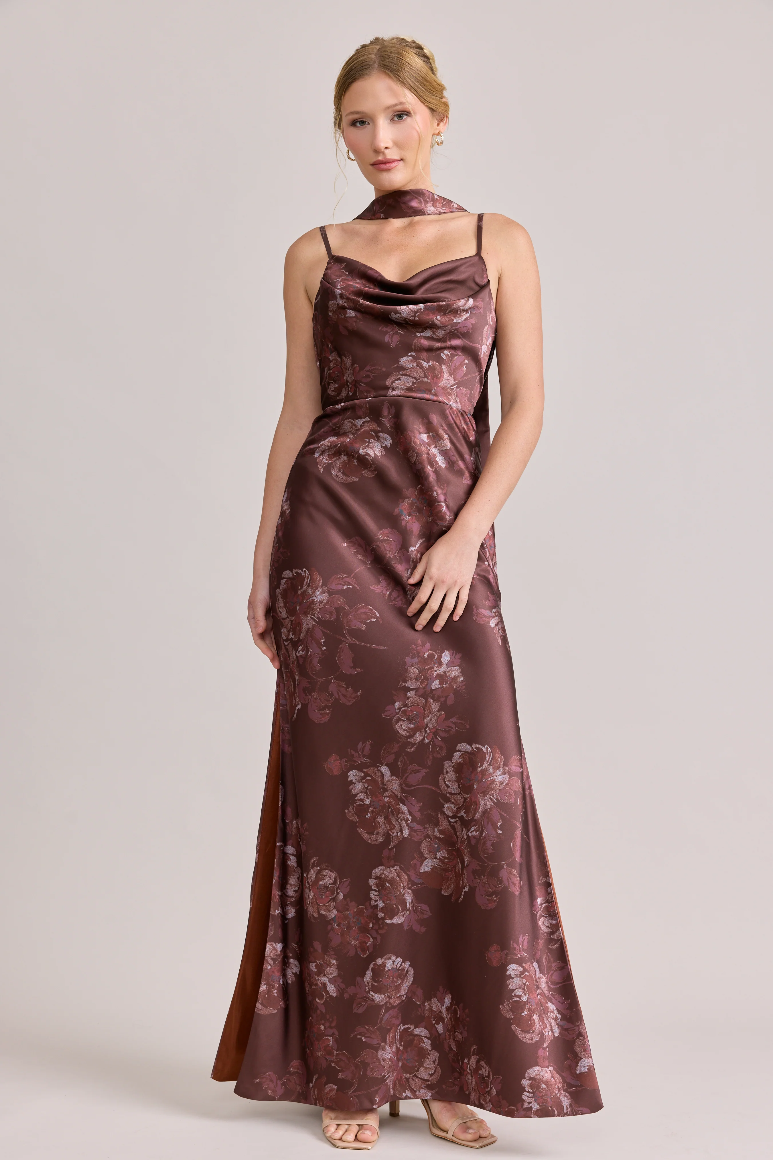 Product image 117
