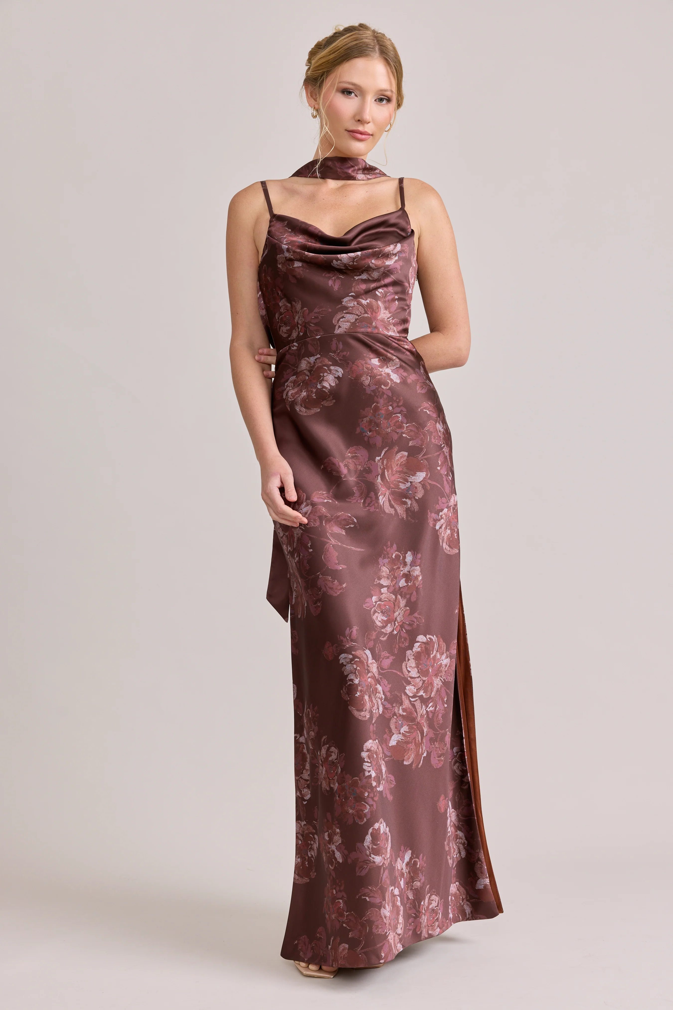Product image 118
