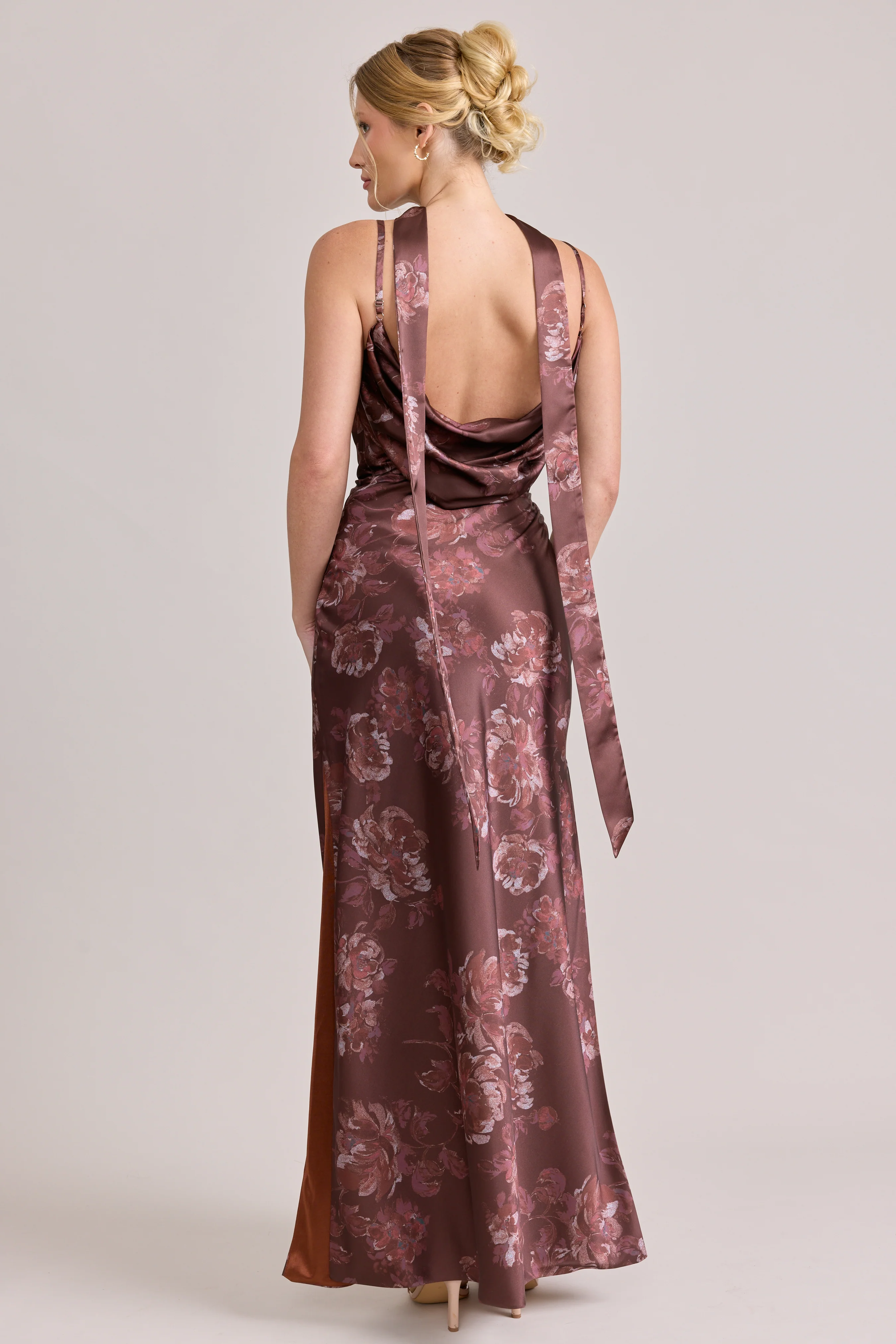 Product image 119