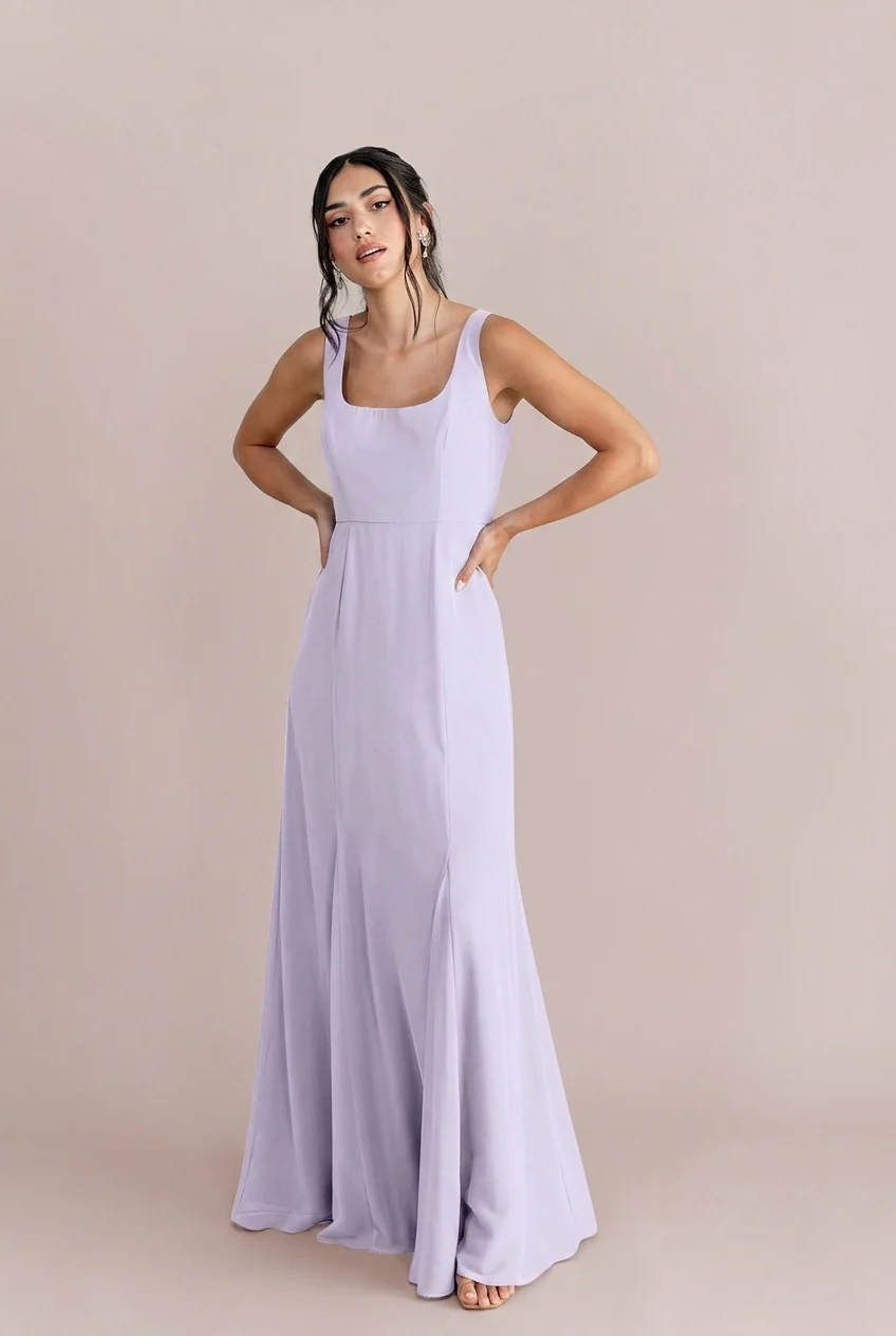 Product image 112