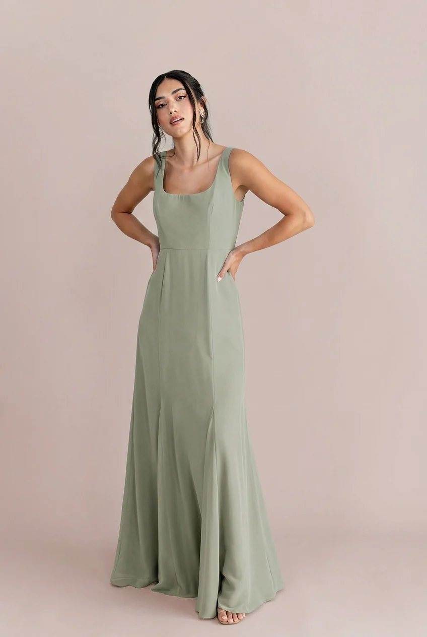 Product image 115