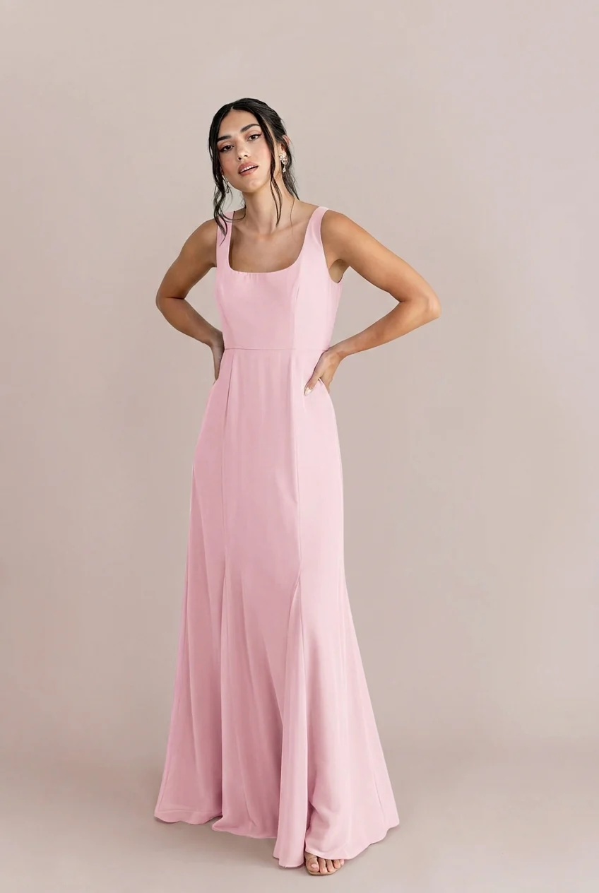 Product image 116