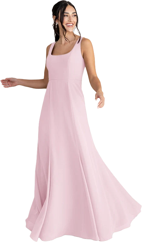 Product image 121