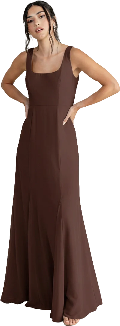 Product image 124