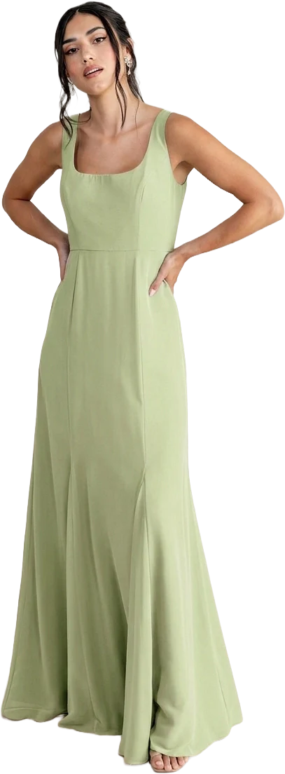 Product image 126