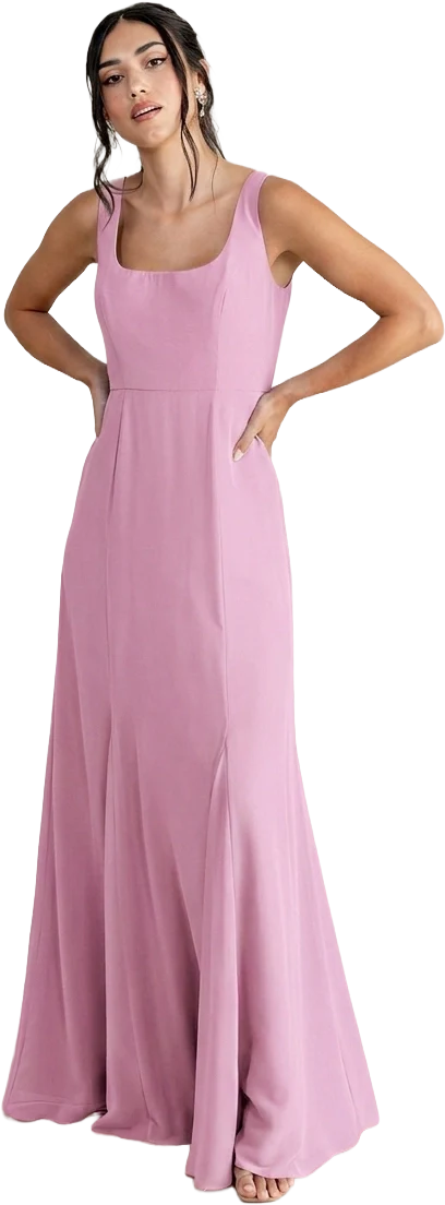 Product image 127