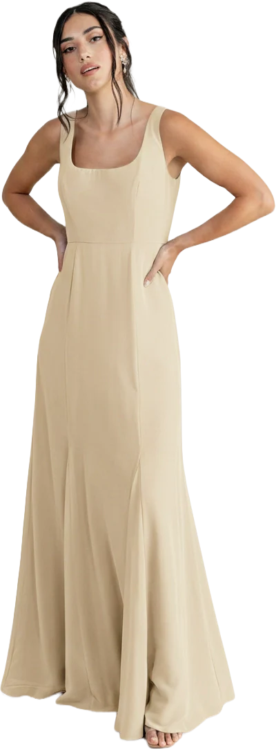 Product image 129