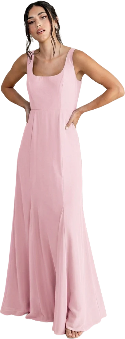 Product image 130
