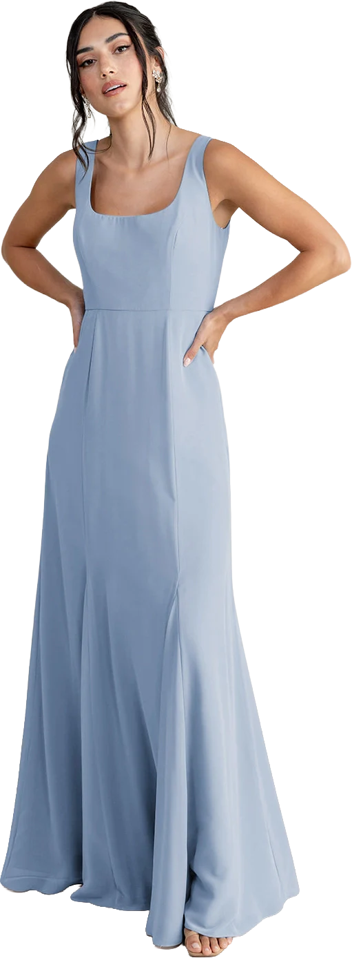 Product image 131