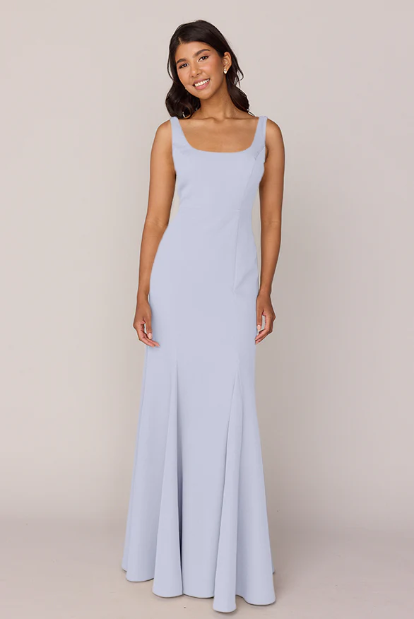 Product image 128