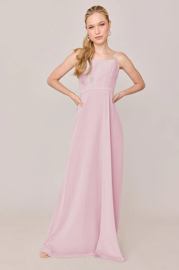Product image 149