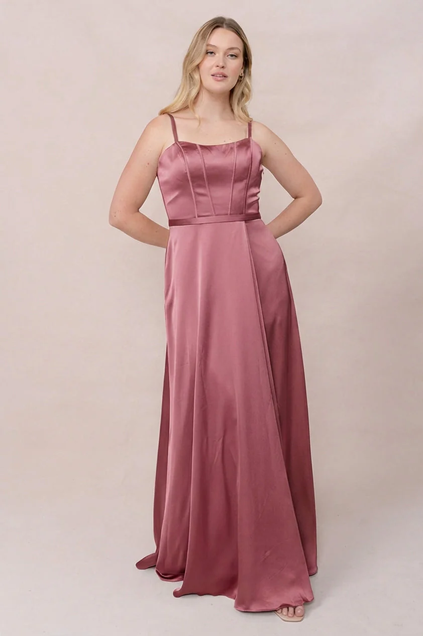 Product image 126