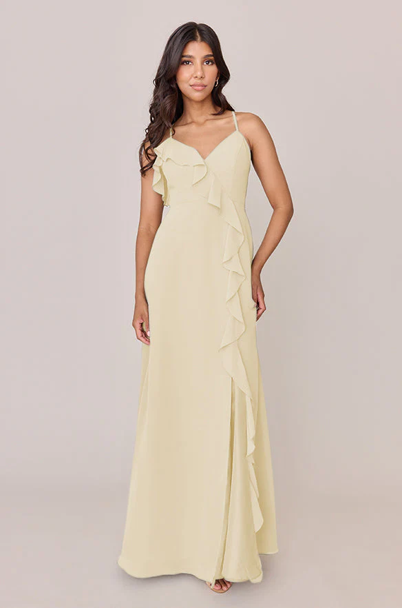Product image 145
