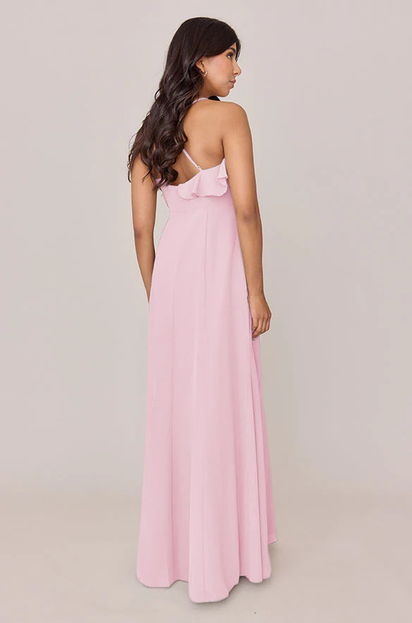 Product image 149