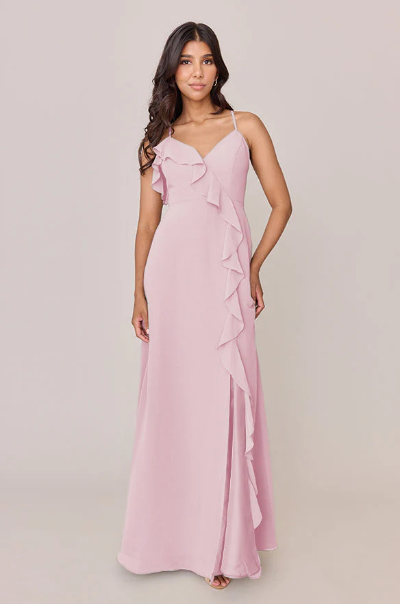Product image 151