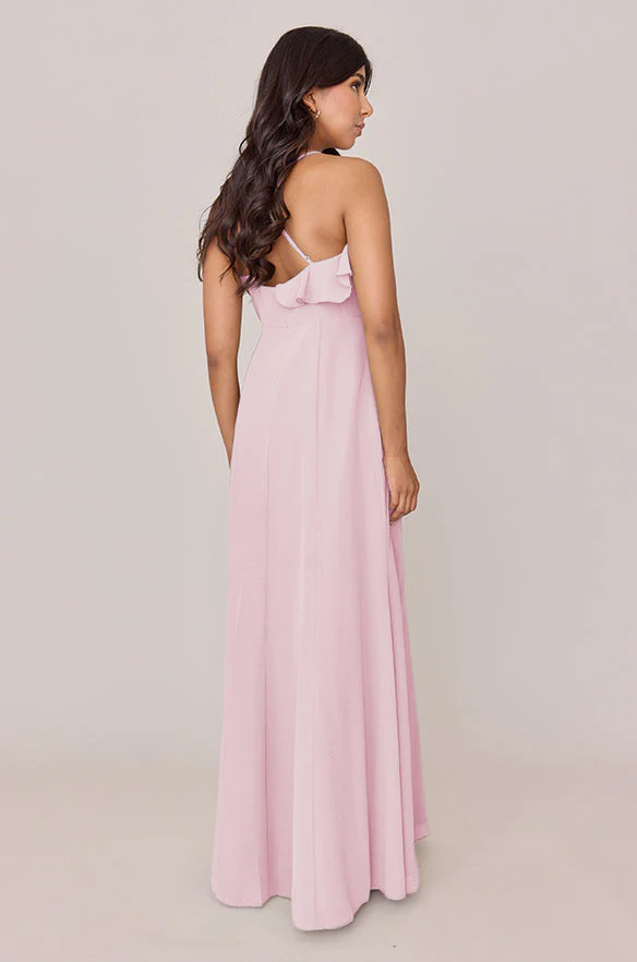 Product image 152
