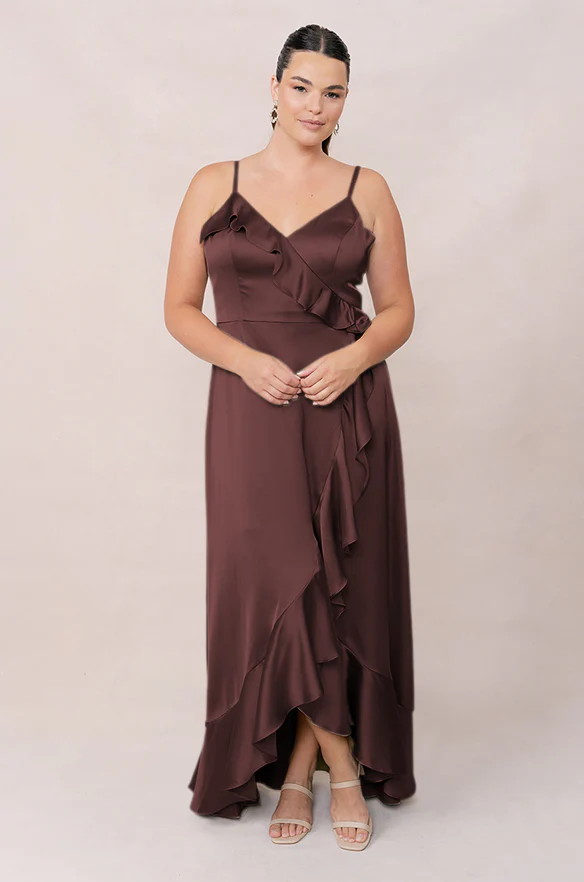 Product image 104