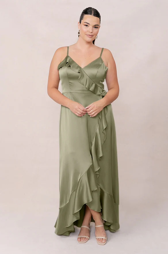 Product image 110