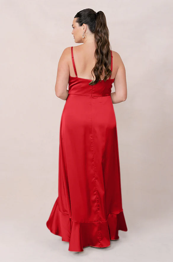 Product image 119