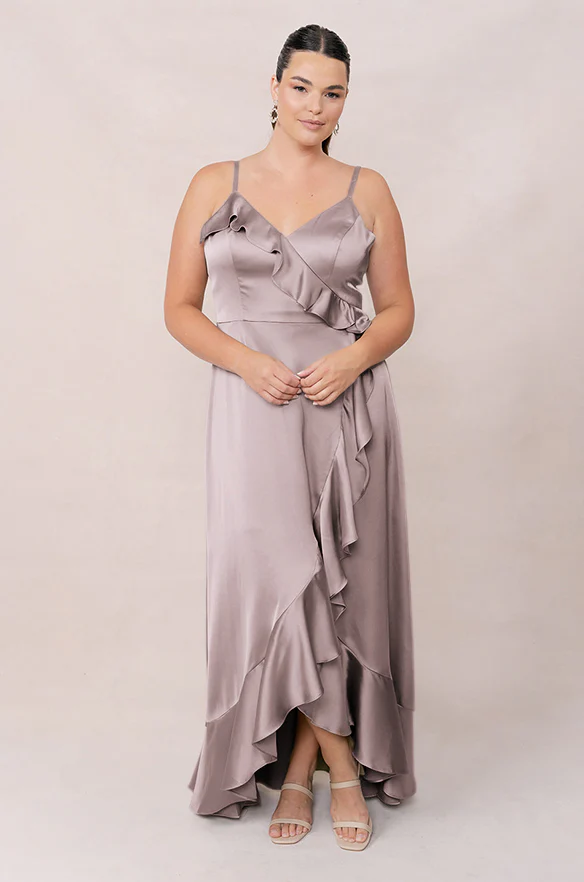Product image 142