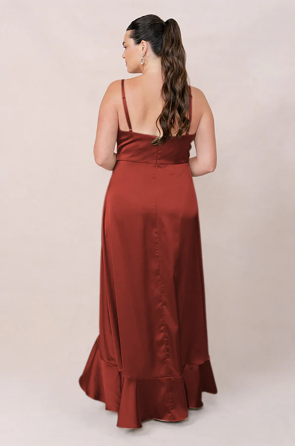 Product image 145