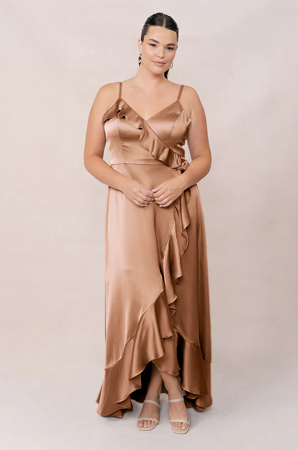 Product image 146