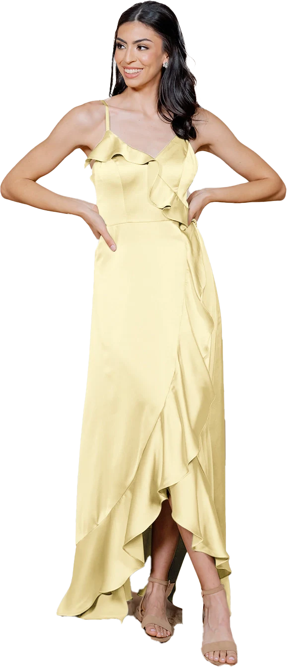 Product image 155