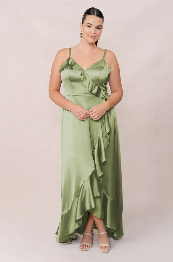 Product image 157
