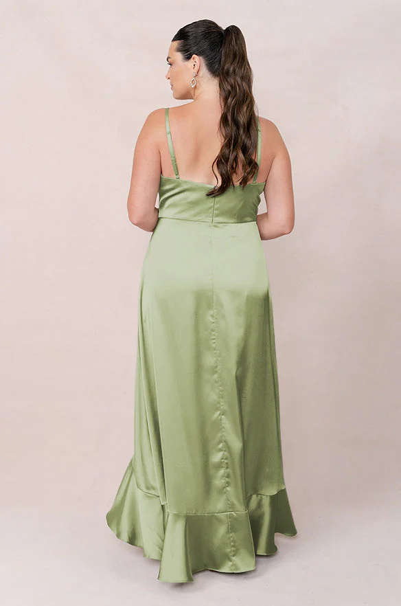 Product image 158