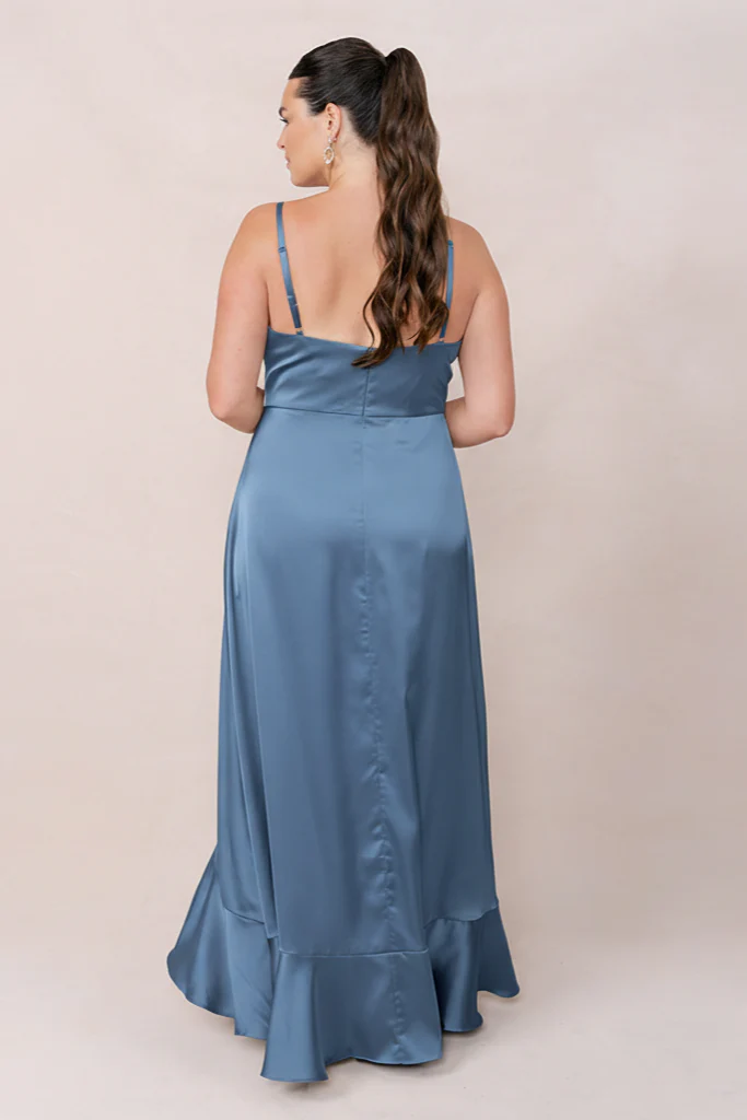 Product image 162